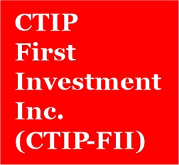 CTIP-FII Logo